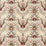 Sanderson Marrienne Midsummer 237798 Fabric DNAT237798
