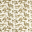 Sanderson Brockhampton Estate Forest 237799 Fabric DNAT237799