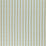 Sanderson Barneby Stripe Woad/Olive 237808 Fabric DNAT237808