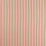 Sanderson Barneby Stripe Berry/Leaf 237810 Fabric DNAT237810