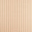 Sanderson Barneby Stripe Mallow/Olive 237811 Fabric DNAT237811