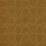 Sanderson Medieval Embroidery Mustard 237812 Fabric DNAT237812