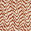 Le Manach Kenya Fabric Sample L4541_KENYA_C517_FE_VERSO