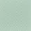 Sanderson Lymington Damask Slate Blue LD320 Fabric Sample DNLMLD320