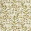 Sanderson Quercus Pesto Fabric Sample DNTF237190