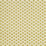 Sanderson Felix Olive 237192 Fabric Sample DNTF237192