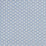 Sanderson Felix Blueberry 237193 Fabric Sample DNTF237193