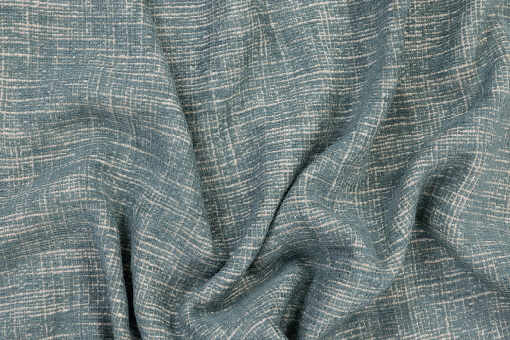 Christopher Farr Dodoma Olive Fabric