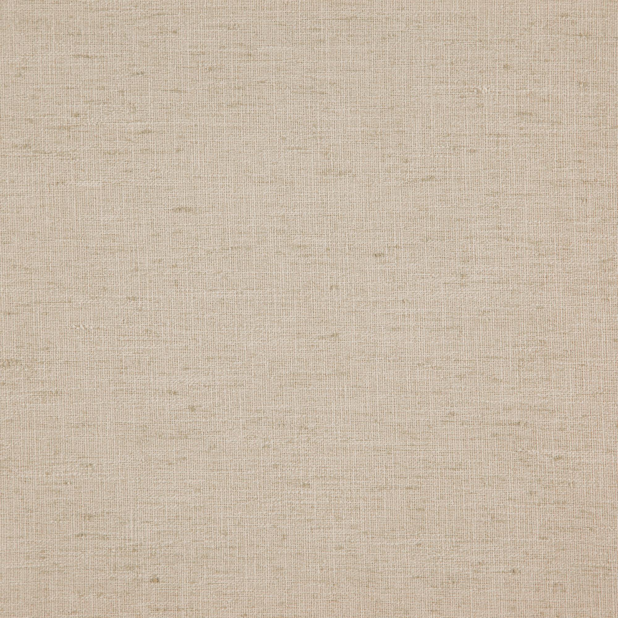 JF Fabrics Domain 11 Fabric 6006411