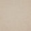 JF Fabrics Domain 11 Fabric Sample 6006411