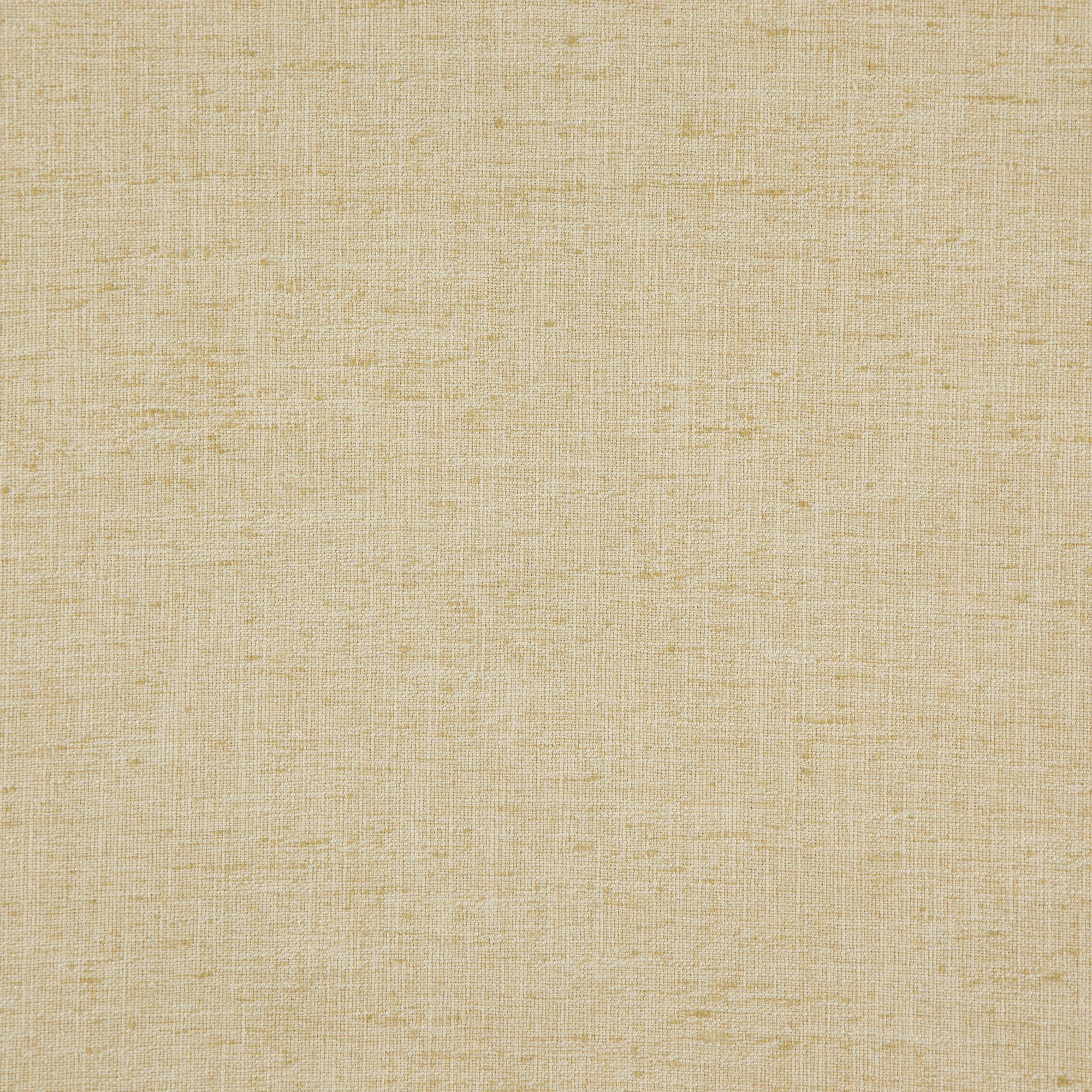JF Fabrics Domain 12 Fabric 6006412