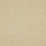 JF Fabrics Domain 12 Fabric Sample 6006412