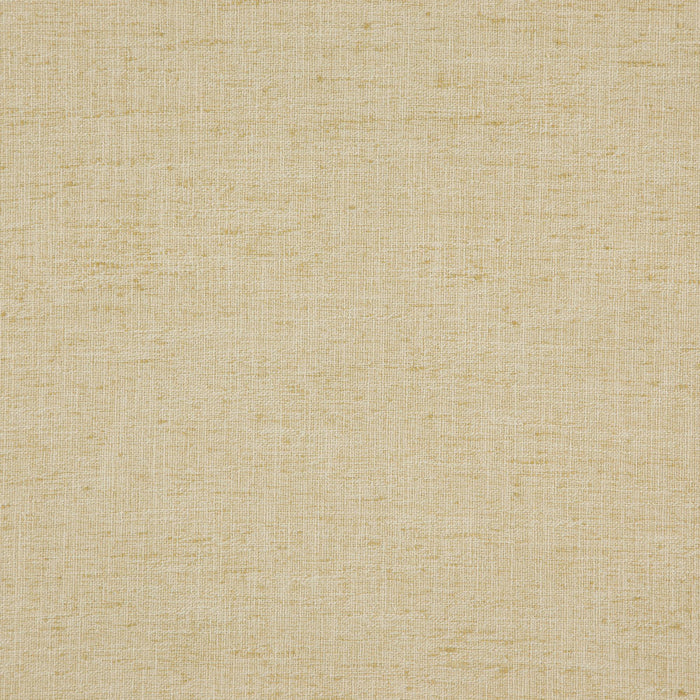 JF Fabrics Domain 12 Fabric Sample 6006412