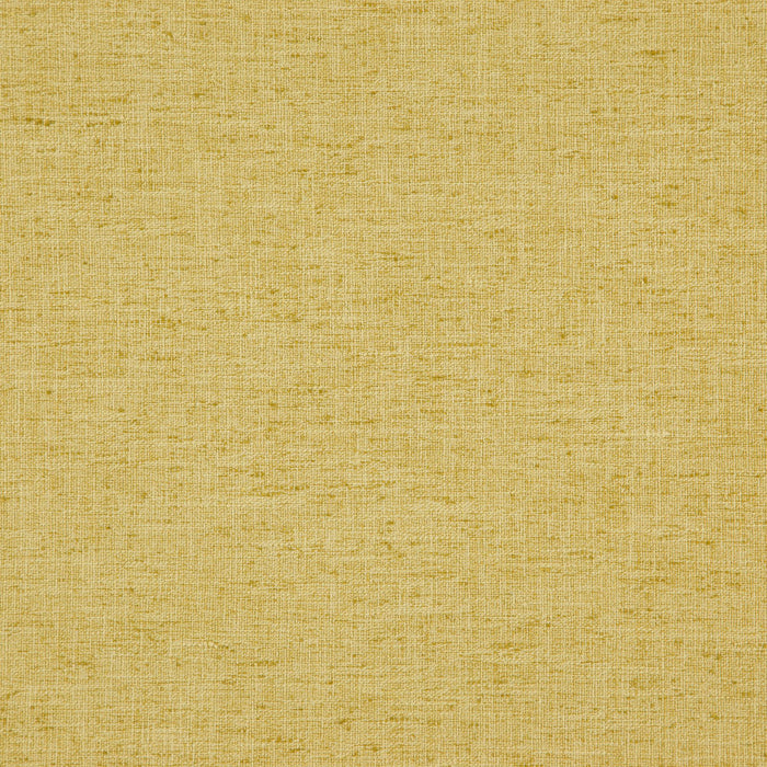 JF Fabrics Domain 13 Fabric Sample 6006413