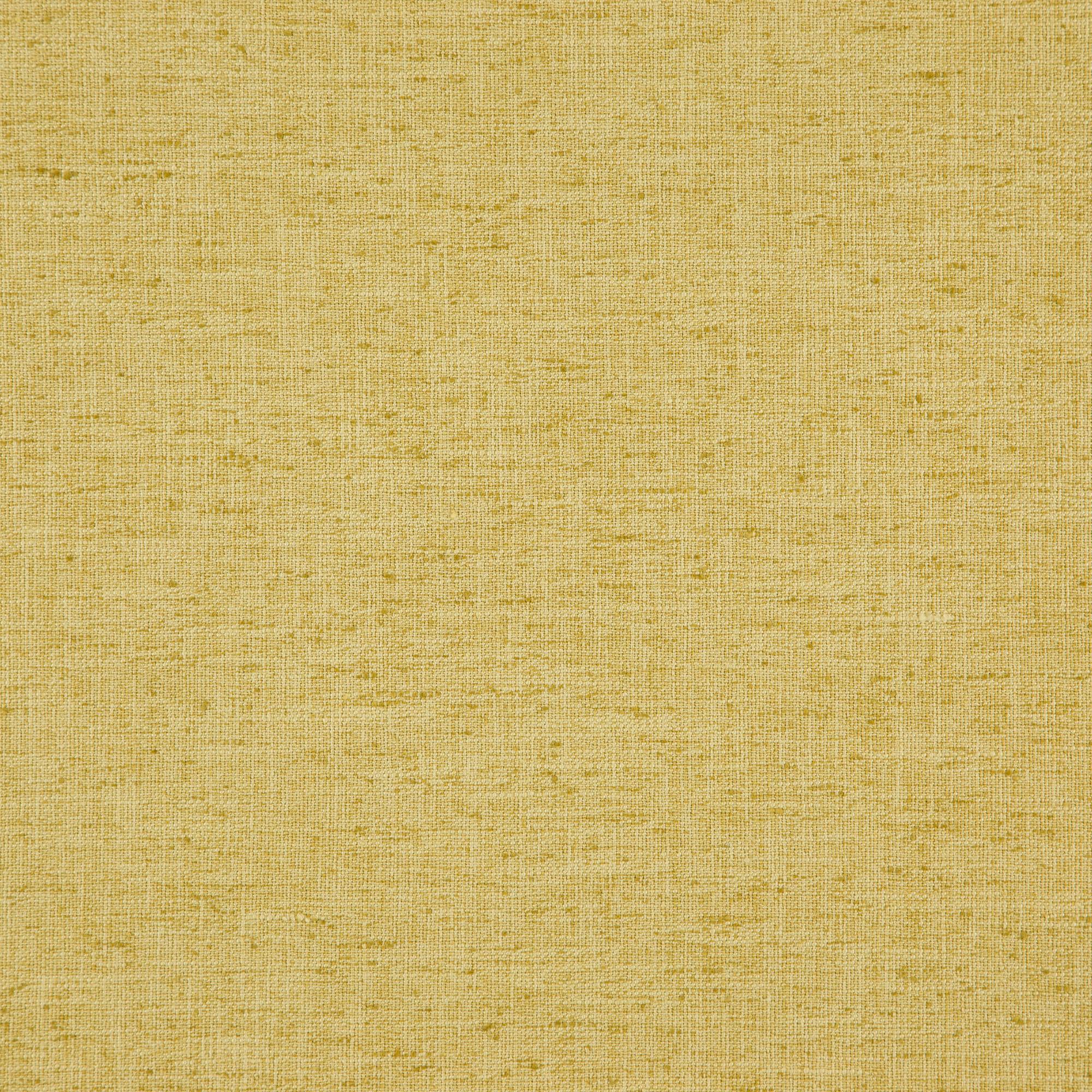 JF Fabrics Domain 13 Fabric 6006413