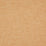 JF Fabrics Domain 15 Fabric 6006415