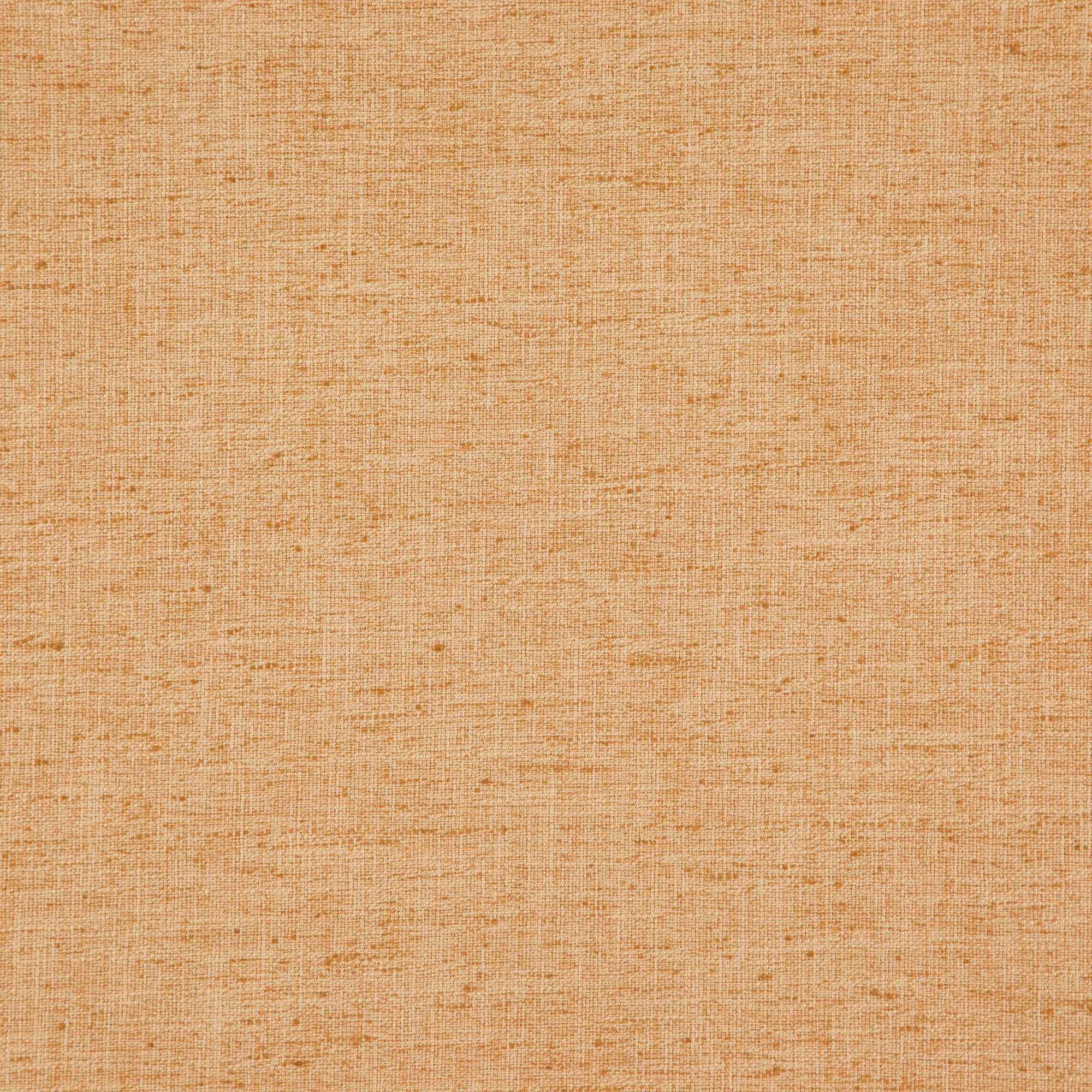 JF Fabrics Domain 15 Fabric 6006415