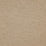 JF Fabrics Domain 17 Fabric 6006417