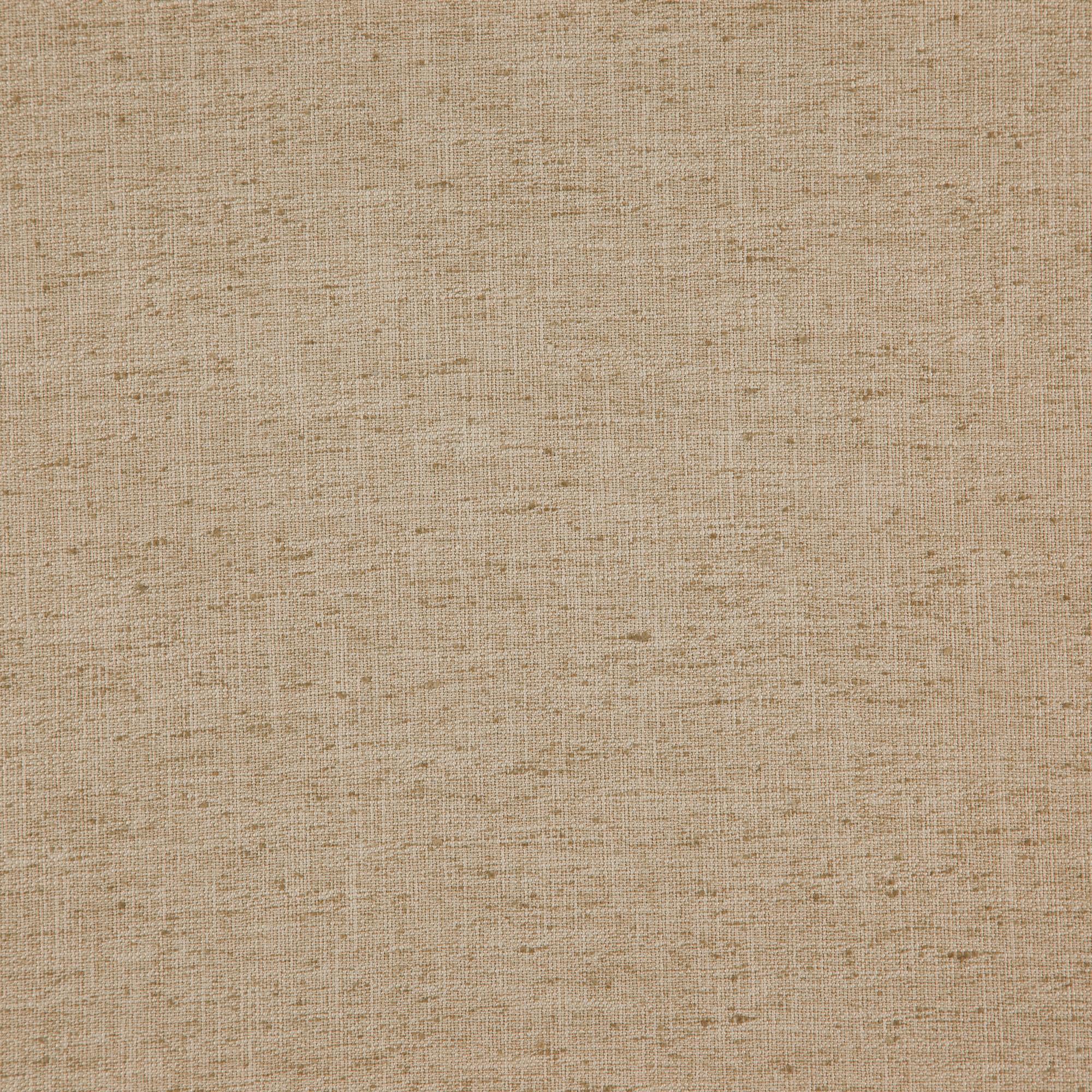 JF Fabrics Domain 17 Fabric 6006417