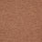 JF Fabrics Domain 27 Fabric 6006427