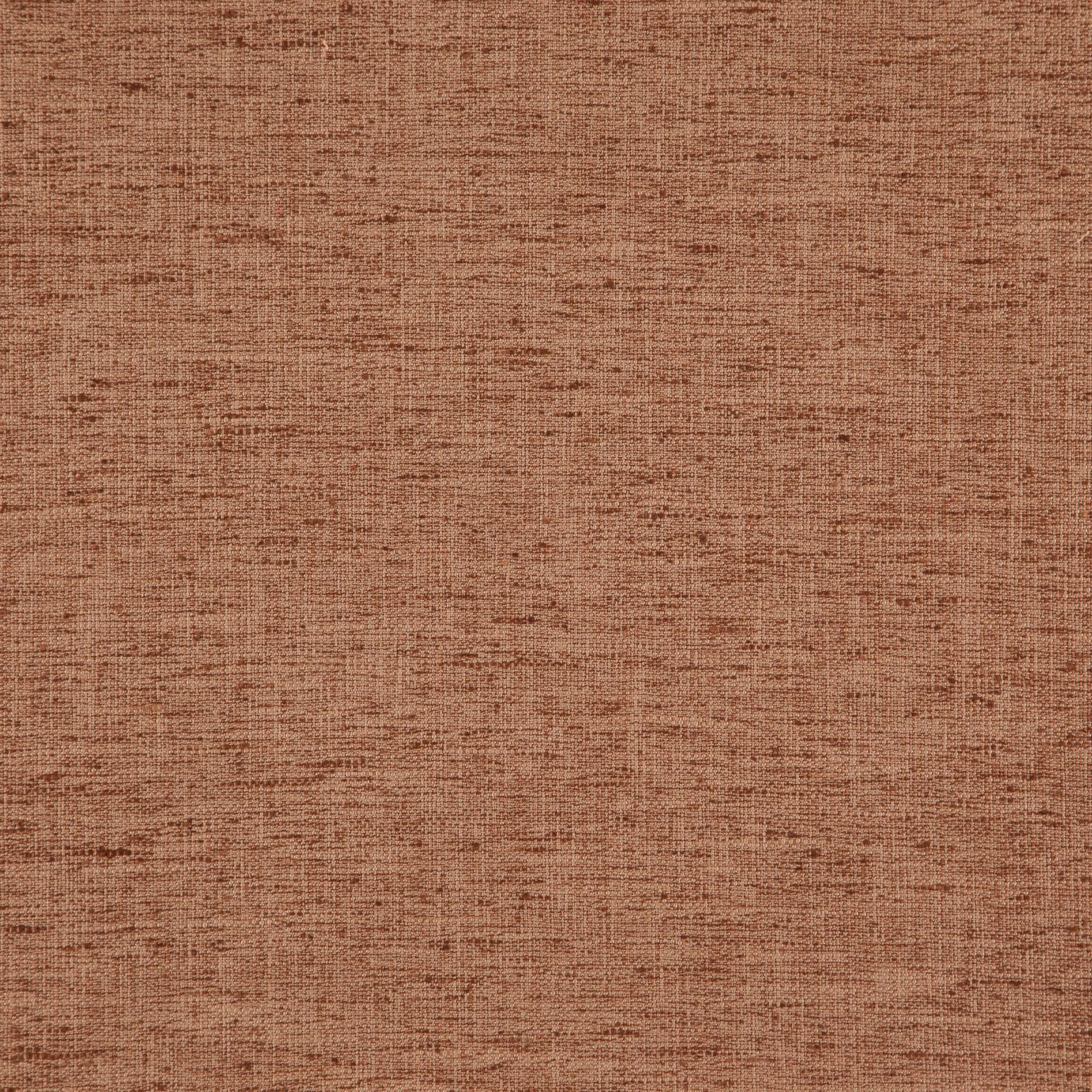 JF Fabrics Domain 27 Fabric 6006427