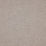 JF Fabrics Domain 30 Fabric 6006430