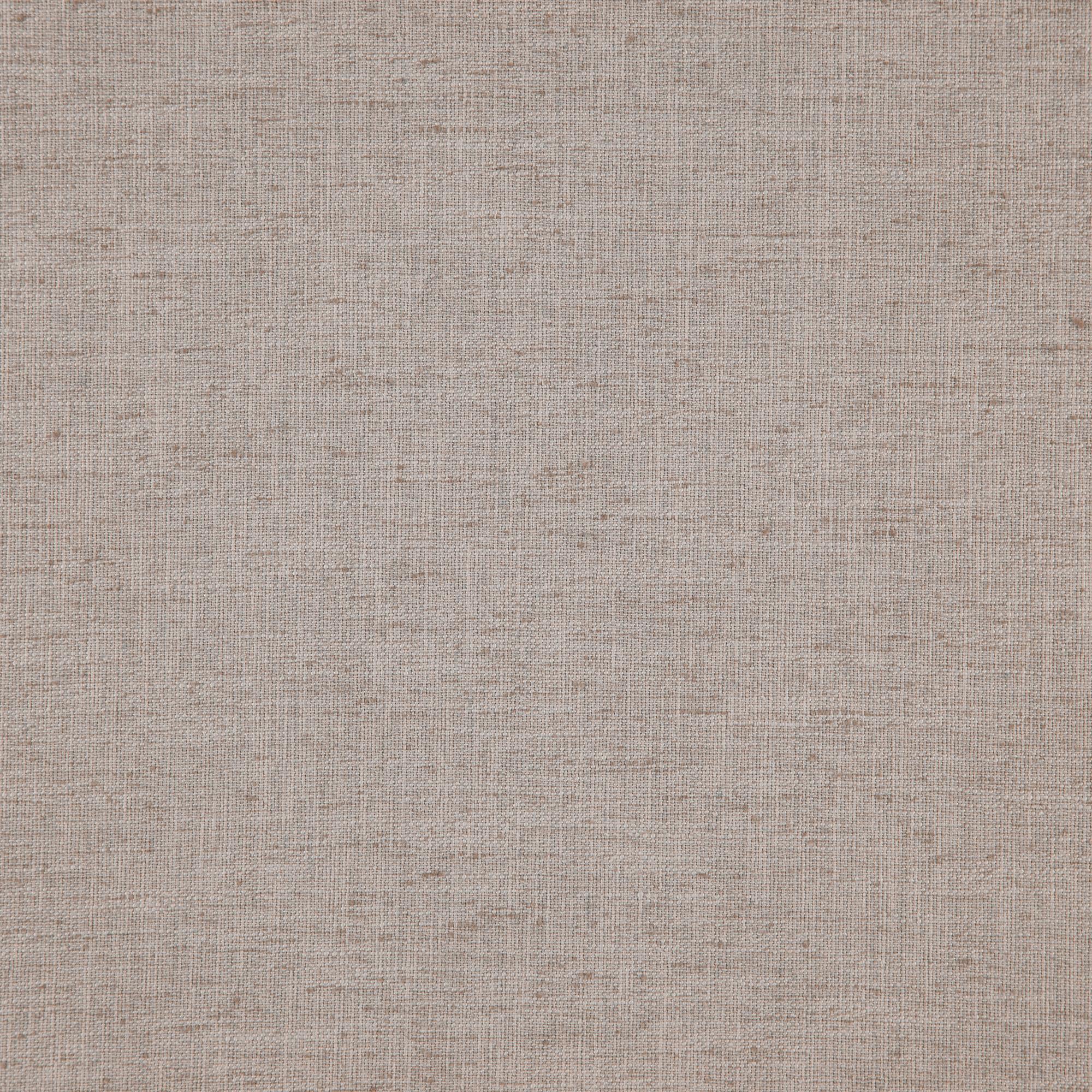 JF Fabrics Domain 30 Fabric 6006430