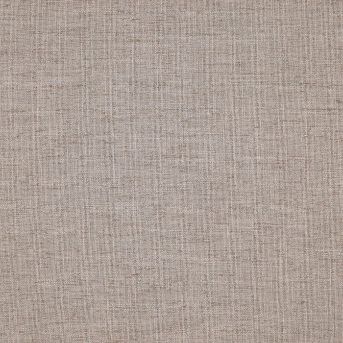 JF Fabrics Domain 30 Fabric Sample 6006430