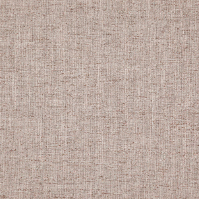 JF Fabrics Domain 31 Fabric Sample 6006431