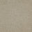JF Fabrics Domain 32 Fabric 6006432