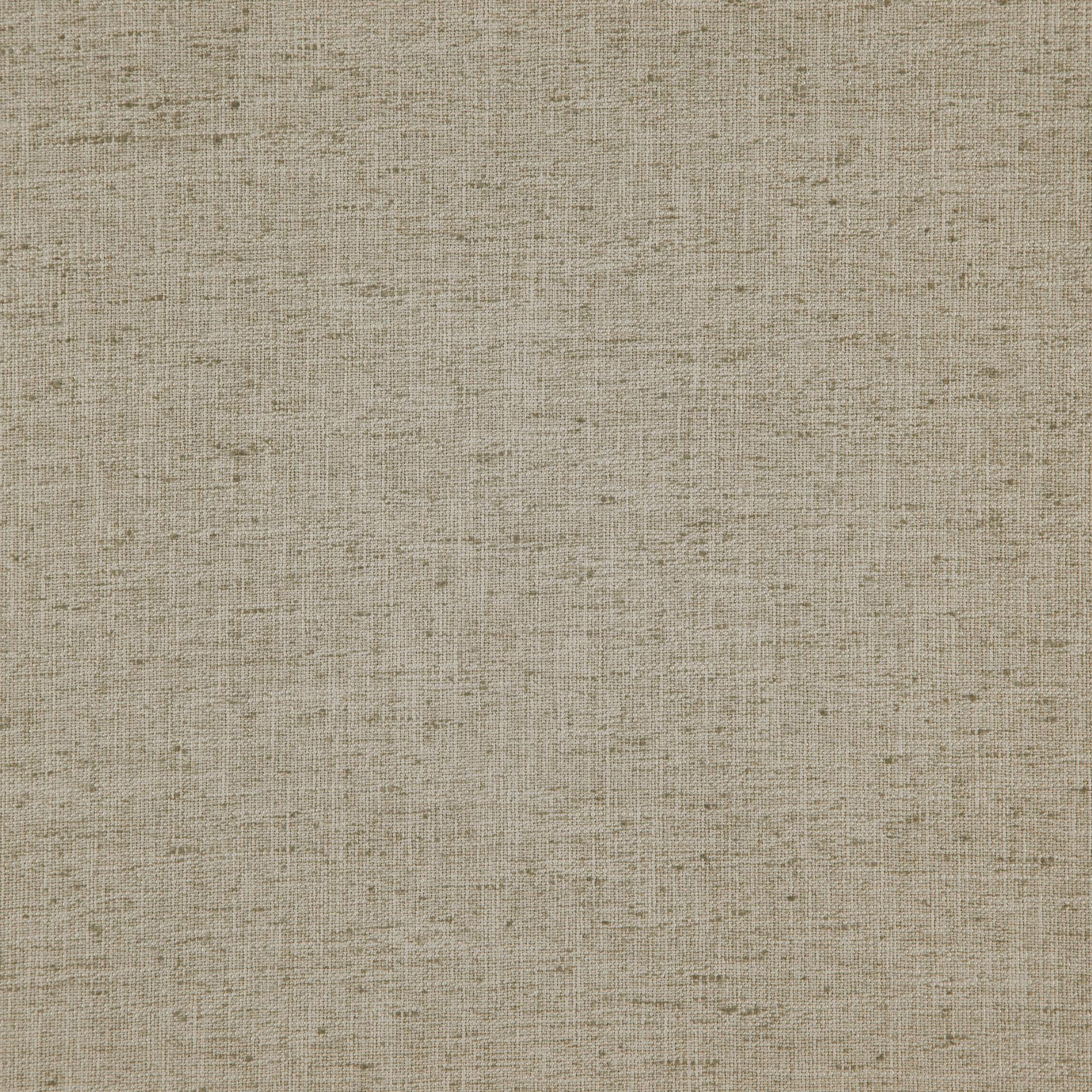 JF Fabrics Domain 32 Fabric 6006432