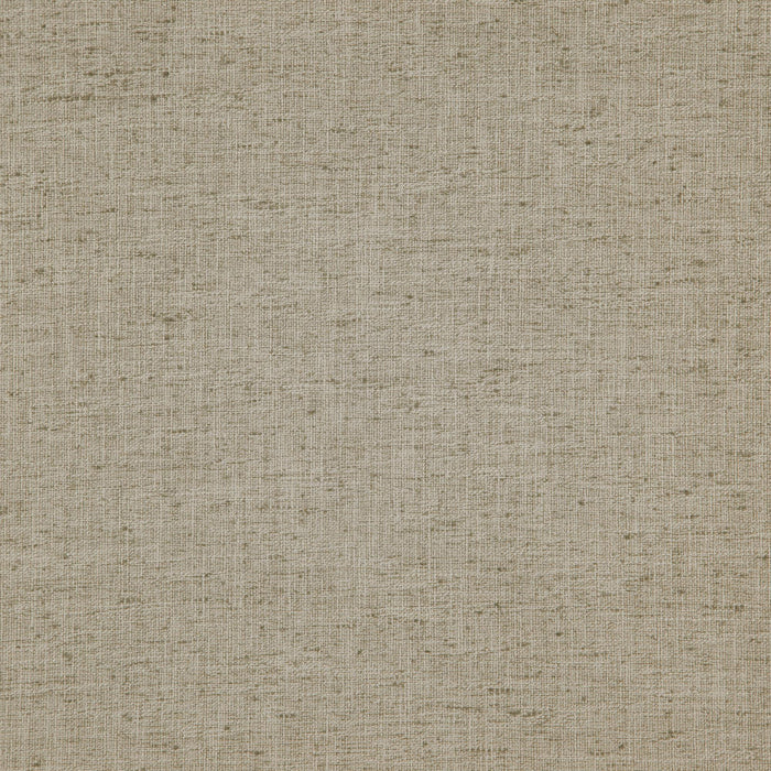 JF Fabrics Domain 32 Fabric Sample 6006432