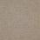 JF Fabrics Domain 33 Fabric 6006433