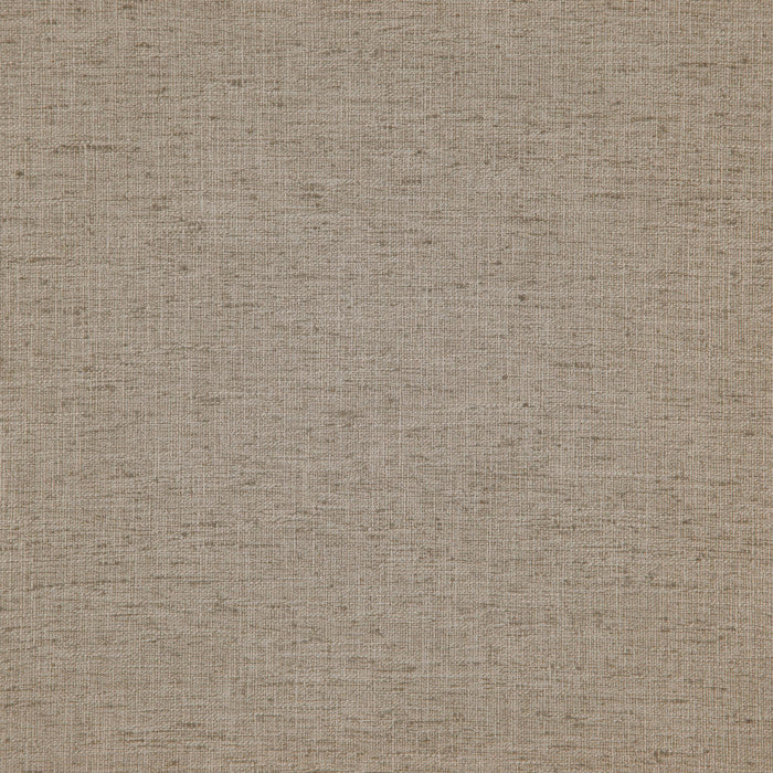 JF Fabrics Domain 33 Fabric Sample 6006433