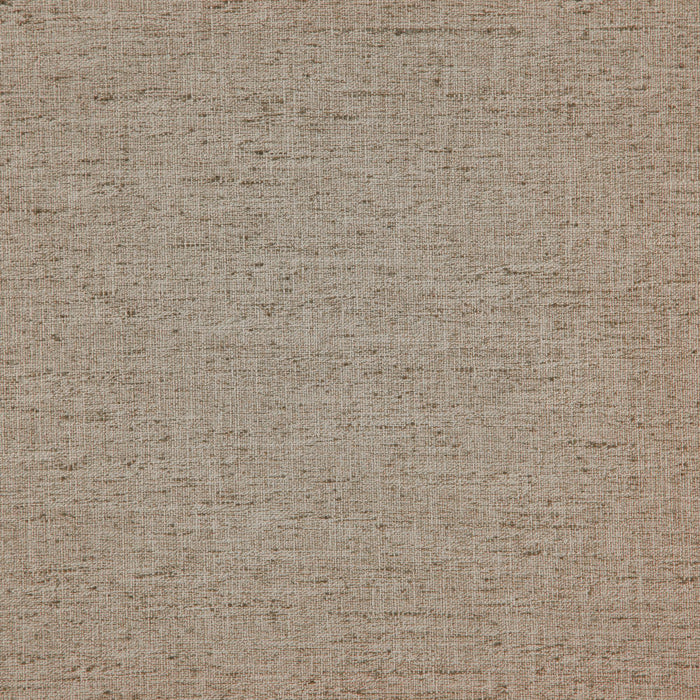 JF Fabrics Domain 34 Fabric Sample 6006434