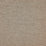 JF Fabrics Domain 34 Fabric 6006434