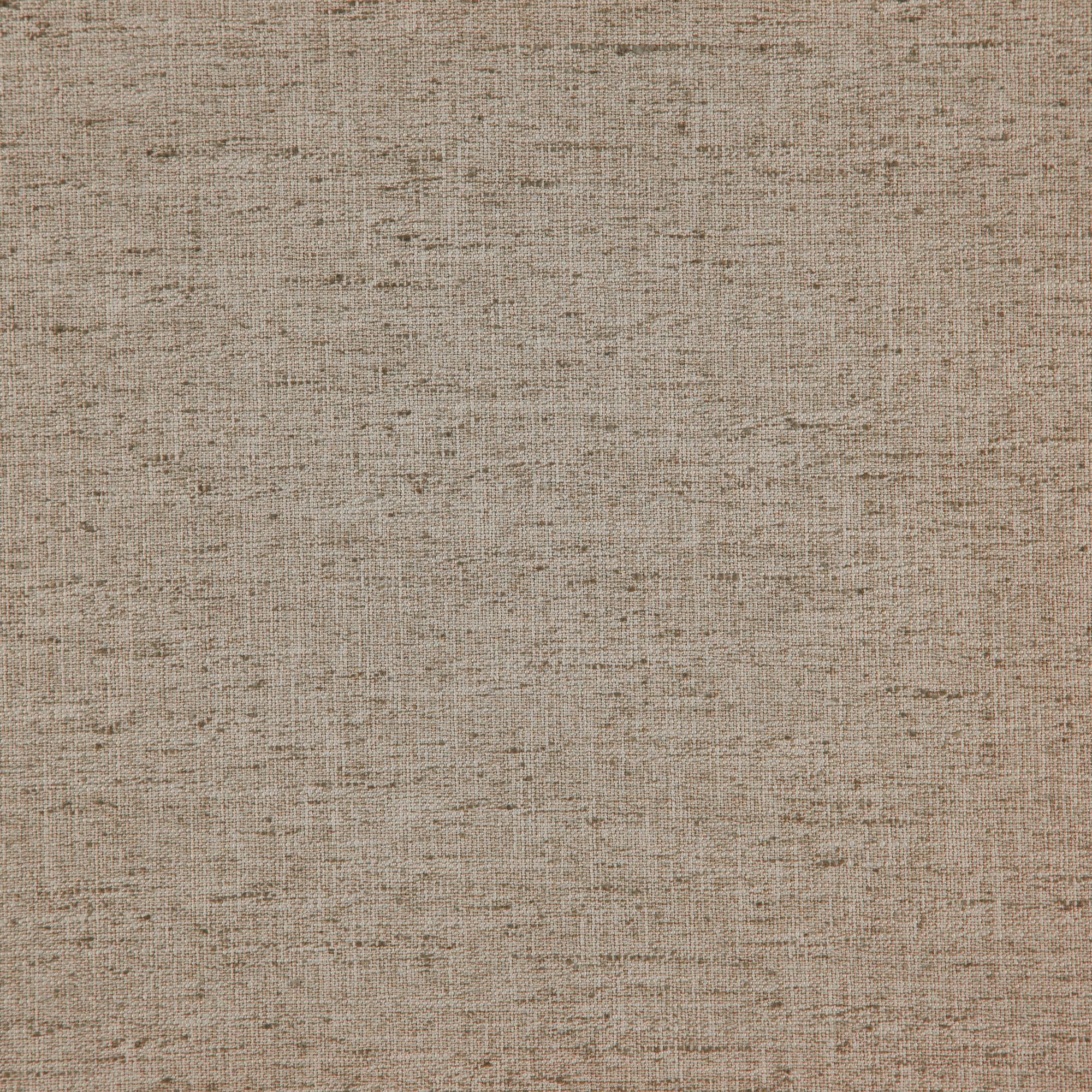 JF Fabrics Domain 34 Fabric 6006434