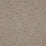 JF Fabrics Domain 35 Fabric 6006435