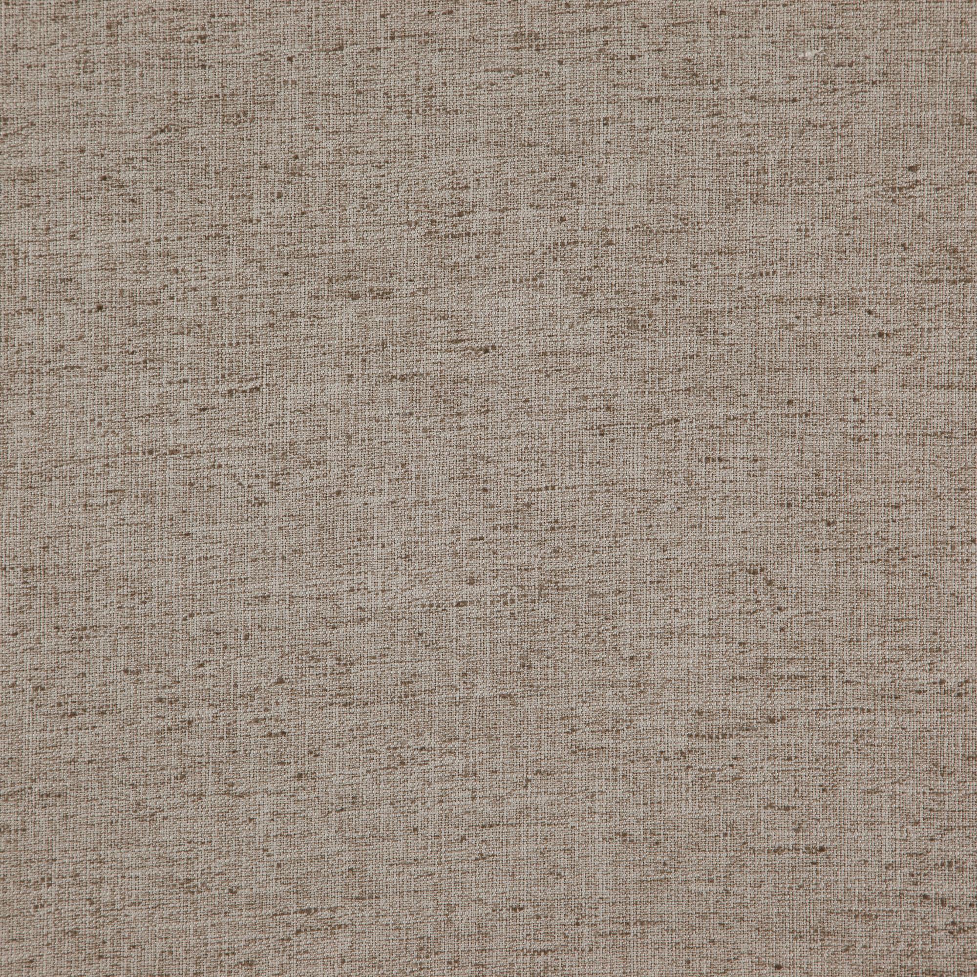 JF Fabrics Domain 35 Fabric 6006435