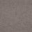 JF Fabrics Domain 36 Fabric 6006436