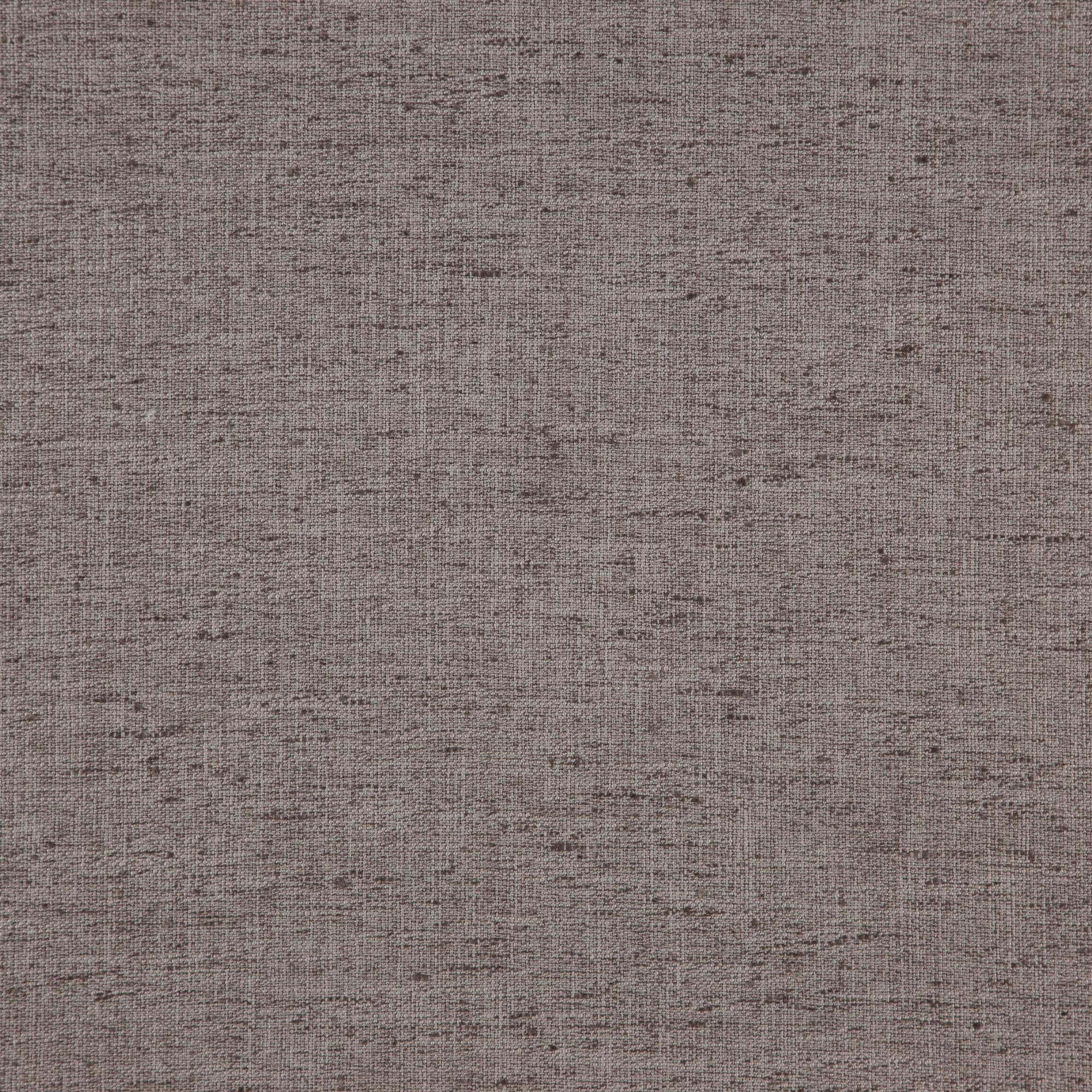 JF Fabrics Domain 36 Fabric 6006436