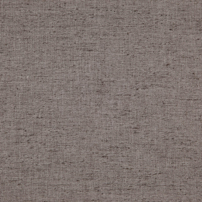 JF Fabrics Domain 36 Fabric Sample 6006436