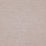 JF Fabrics Domain 40 Fabric 6006440
