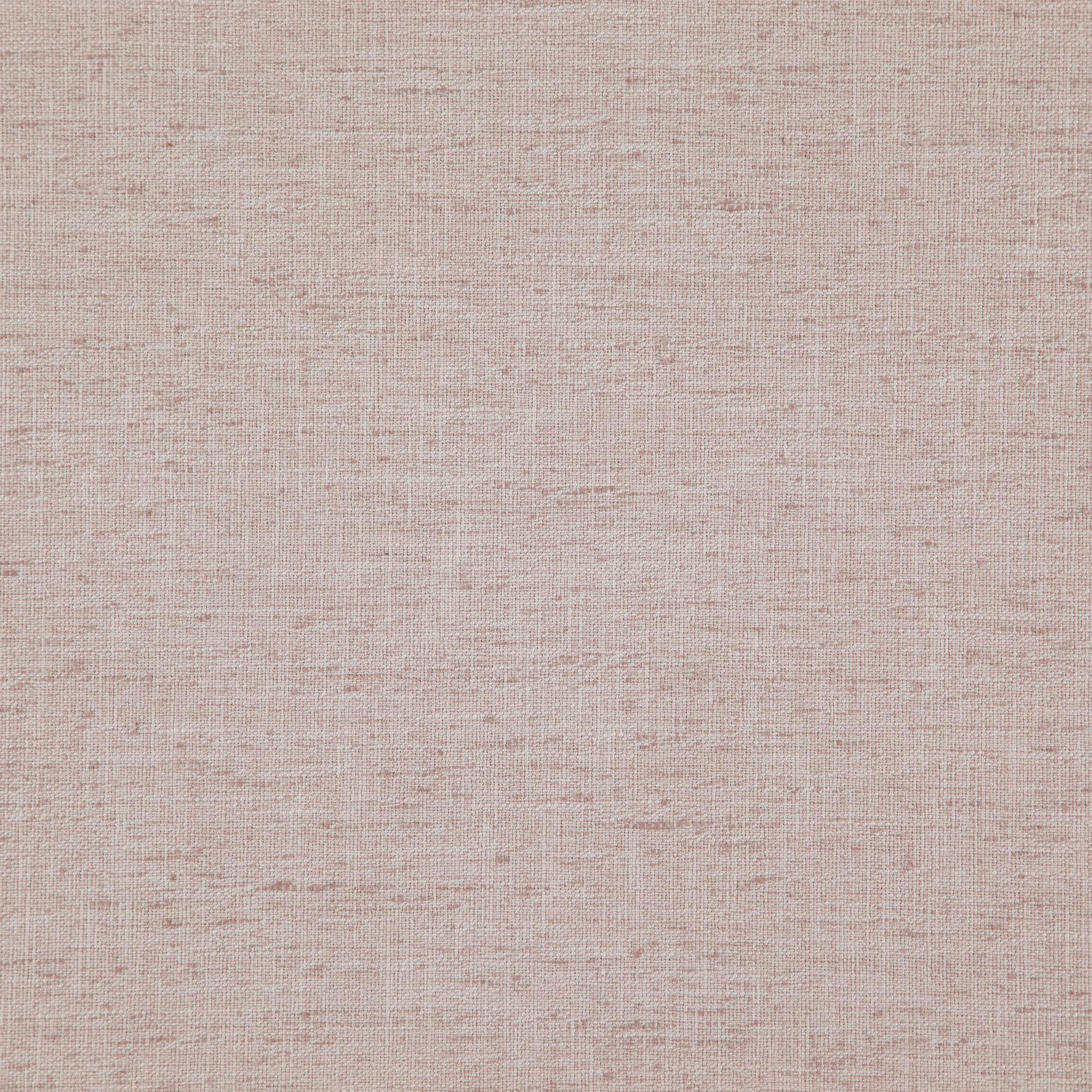 JF Fabrics Domain 40 Fabric 6006440