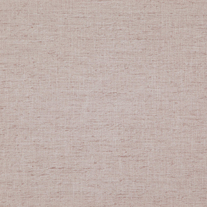 JF Fabrics Domain 40 Fabric Sample 6006440