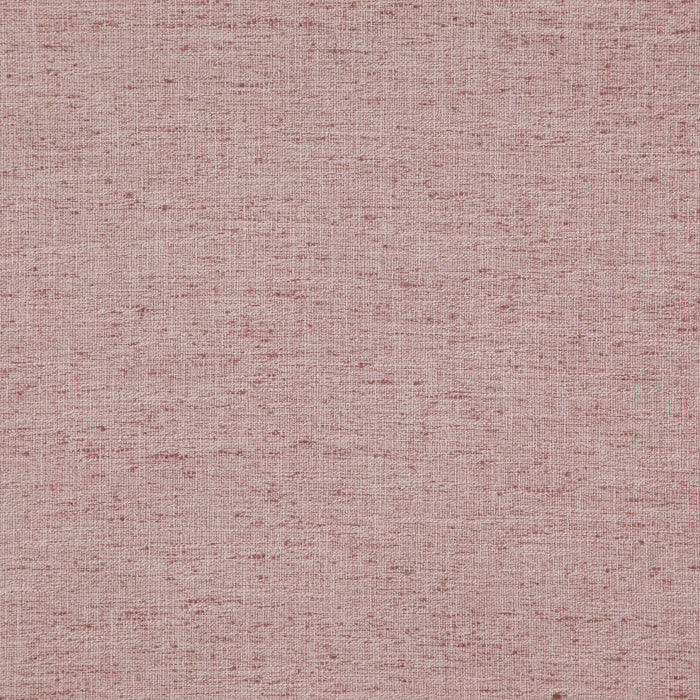 JF Fabrics Domain 42 Fabric Sample 6006442