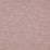 JF Fabrics Domain 42 Fabric 6006442