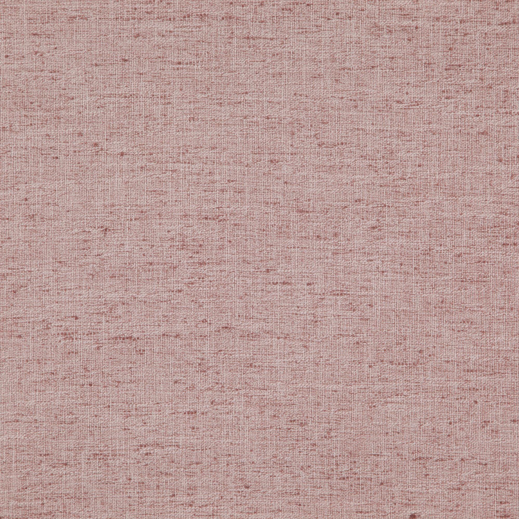 JF Fabrics Domain 42 Fabric 6006442