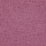 JF Fabrics Domain 44 Fabric 6006444