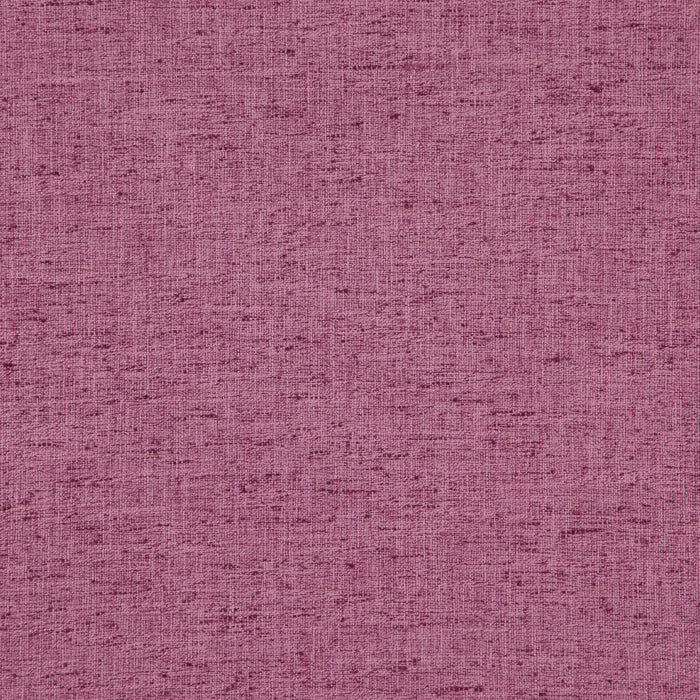 JF Fabrics Domain 44 Fabric Sample 6006444
